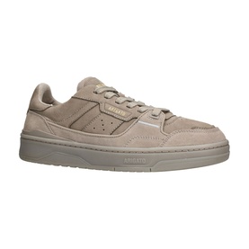 Clay Trainers