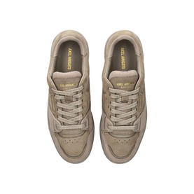 Clay Trainers