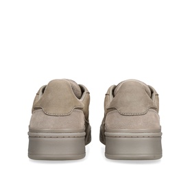 Clay Trainers