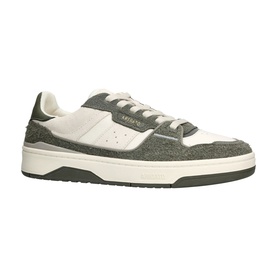 Clay Trainers