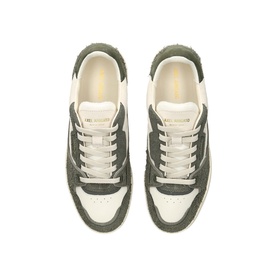 Clay Trainers