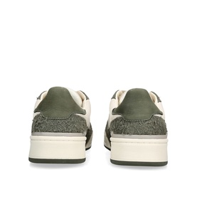 Clay Trainers