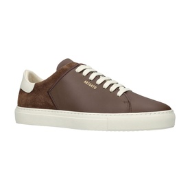 Clean 90 Split Trainers