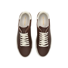 Clean 90 Split Trainers