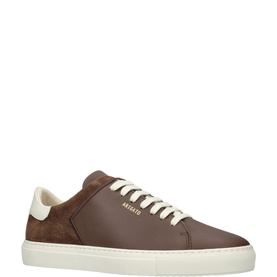 Clean 90 Split Trainers