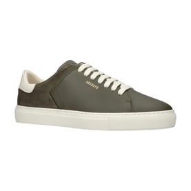 Clean 90 Split Trainers