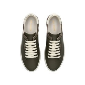 Clean 90 Split Trainers