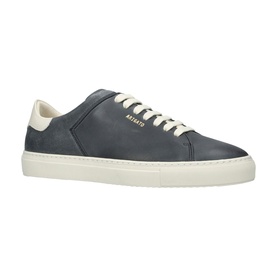 Clean 90 Split Trainers