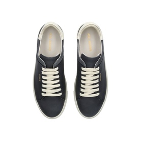 Clean 90 Split Trainers