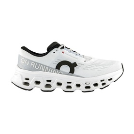 Cloudmonster 3 Trainers