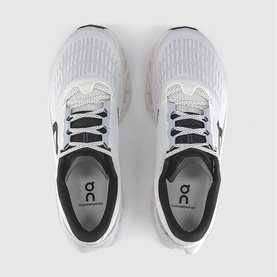 Cloudmonster 3 Trainers
