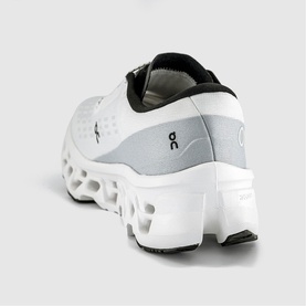 Cloudmonster 3 Trainers