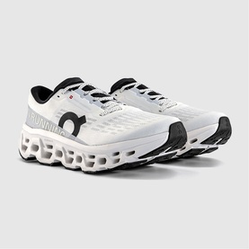 Cloudmonster 3 Trainers