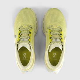 Cloudmonster 3 Trainers