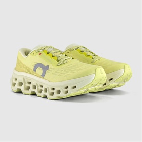 Cloudmonster 3 Trainers