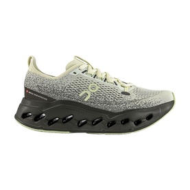 Cloudsurfer Max Trainers