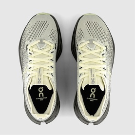 Cloudsurfer Max Trainers