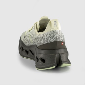Cloudsurfer Max Trainers