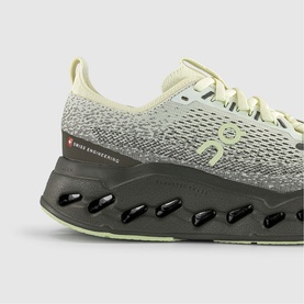 Cloudsurfer Max Trainers