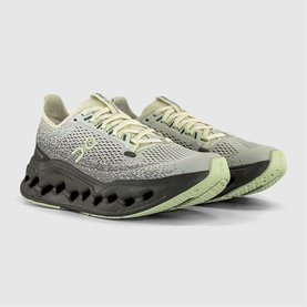 Cloudsurfer Max Trainers