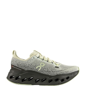 Cloudsurfer Max Trainers