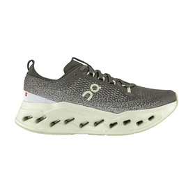 Cloudsurfer Max Trainers