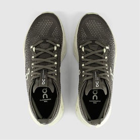 Cloudsurfer Max Trainers