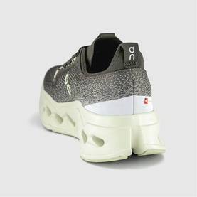 Cloudsurfer Max Trainers