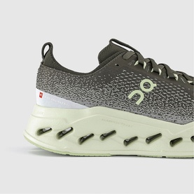 Cloudsurfer Max Trainers