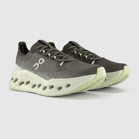 Cloudsurfer Max Trainers