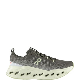 Cloudsurfer Max Trainers