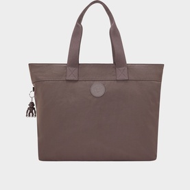 Colissa Up Tote Bag
