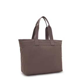 Colissa Up Tote Bag