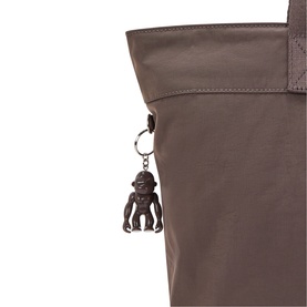 Colissa Up Tote Bag