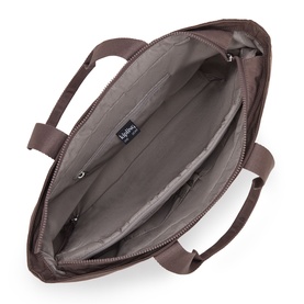 Colissa Up Tote Bag