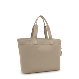 Colissa Up Tote Bag