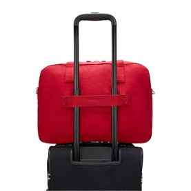 Defea XL Weekend Bag