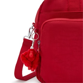 Defea XL Weekend Bag