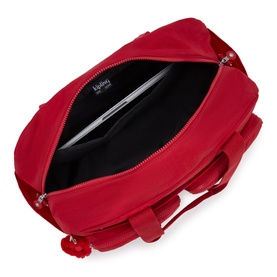Defea XL Weekend Bag