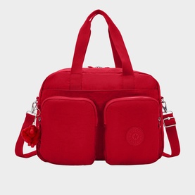 Defea XL Weekend Bag