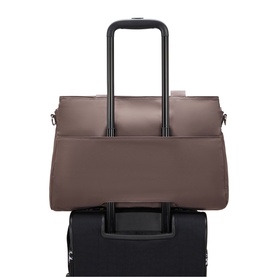 Elysia Work Computer Bag