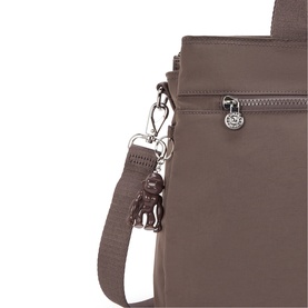 Elysia Work Computer Bag