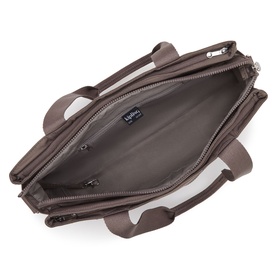 Elysia Work Computer Bag