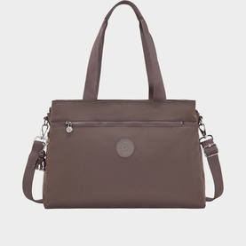 Elysia Work Computer Bag