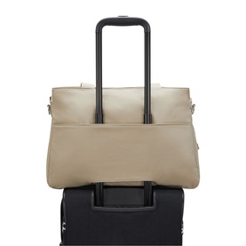 Elysia Work Computer Bag