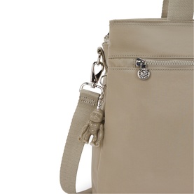 Elysia Work Computer Bag