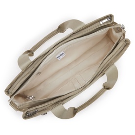 Elysia Work Computer Bag