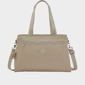 Elysia Work Computer Bag