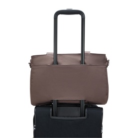 Elysia Work S Computer Bag
