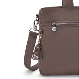 Elysia Work S Computer Bag